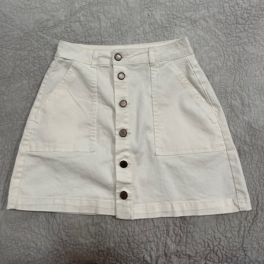 Never been used, perfect condition but no original tags